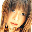 morihara_riko.png
