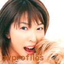 morihara_yuki.png