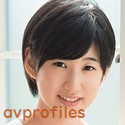 morihosi_imari.png