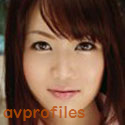 morikawa_akiko.png