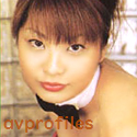 morikawa_haruki.png
