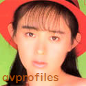morikawa_idumi.png