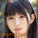 morikawa_kana.png