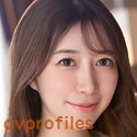 morikawa_kasumi.png