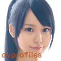 morikawa_suzuka.png
