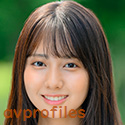 morikawa_tamao.png