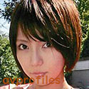morikawa_yui.png