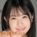 morimoto_akari.png