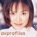 morimoto_miu.png