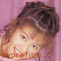 morimoto_tomomi.png
