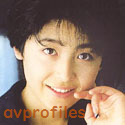 森村あすか