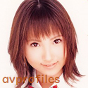 森村はるか