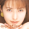 森村りえ