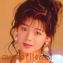 morinaga_naomi.png