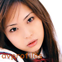 morinaga_noa.png
