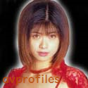 morinaka_tiemi.png