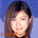 morino_izumi.png