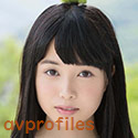morino_kotori2.png