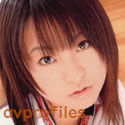 morino_marina.png