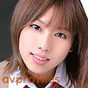 morino_zyun.png