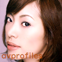 morisaki_koyuki.png