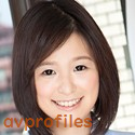 morishita_mami.png
