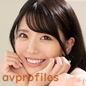 森下まりこ