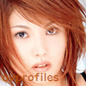morisita_rion.png