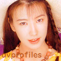 morita_hisae.png