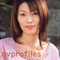 森田舞子