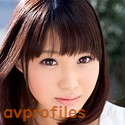 森田まゆ