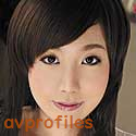 森田みほ