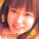 moriura_mai.png