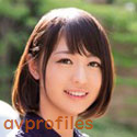 moriuti_kanamai.png
