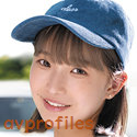 moriya_sou.png