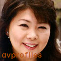 森山愛子