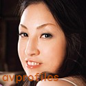 moriyama_anna.png
