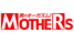 mothers.png