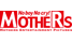 mothers_entertainment_pictures.png