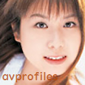 motida_ayana.png