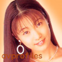 motida_kaoru.png