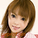 持田百恵