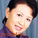 motida_ryouko.png
