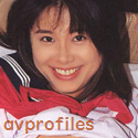 motida_sizuko.png