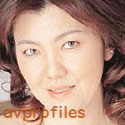 motida_zyunko.png