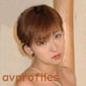 motiduki_hideko.png