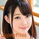 motiduki_hinako.png