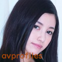 motiduki_hiyori.png