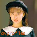 motiduki_kaori.png