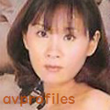 motiduki_saori.png